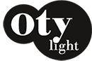 OTYLIGHT - Dark Lighting Çözüm Ortağı - Solution Partner